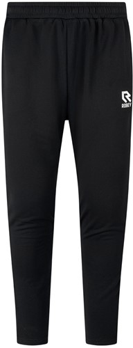 SC Doesburg Crossbar Pants