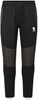 Robey RS2513 Patron Goalkeeper pant padding (anti friction padding) - Black - XXL afbeelding