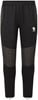 Robey RS2513 Patron Goalkeeper pant padding (anti friction padding) - Black - XXXXXL afbeelding