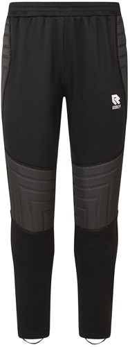 Robey RS2513 Patron Goalkeeper pant padding  (anti friction padding)