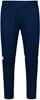 Robey RS2518 Control Pants - Black - XXXXL afbeelding