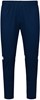 Robey RS2518 Control Pants - Navy - XXXXXL afbeelding