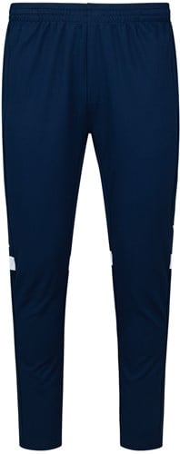 Robey RS2518 Control Pants