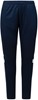 Robey RS2524 Control Women's Pants - Black - XL afbeelding