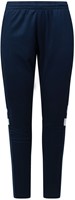 Robey RS2524 Control Women's Pants