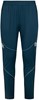 Robey RS2525 Pro Pants - Black - XXXL afbeelding