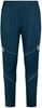 Robey RS2525 Pro Pants - Storm Blue - XL afbeelding