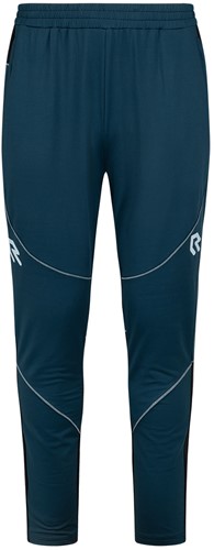 Robey RS2525 Pro Pants