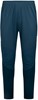 Robey RS2526 Pro Winterized Pants - Black - XXXXL afbeelding