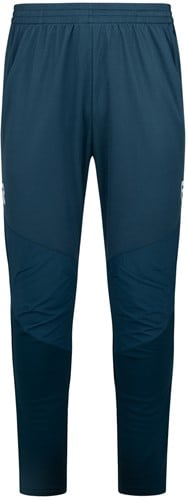 Robey RS2526 Pro Winterized Pants