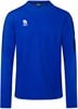 Robey RS3011 Performance Sweater - Navy/Black - XXXL afbeelding