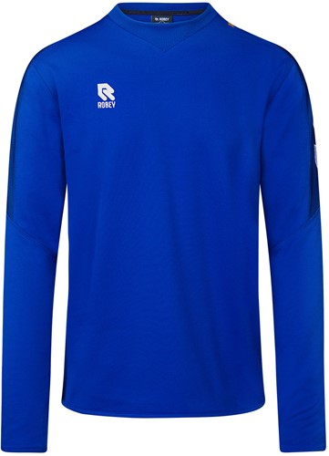 Robey RS3011 Performance Sweater