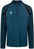 Robey RS3025 Pro Training Top - Maroon - M afbeelding