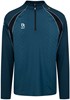 Robey RS3025 Pro Training Top - Storm Blue - 140 afbeelding