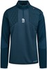 Robey RS3026 Pro Winterized Top - Black - XXXXL afbeelding