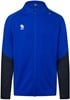 Robey RS4011 Performance Full-Zip Jacket - Black - XXXXL afbeelding
