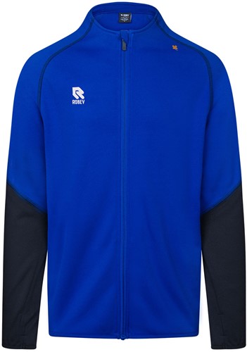 Robey RS4011 Performance Full-Zip Jacket