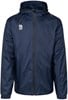 Robey RS4514 Rain Jacket - Black - L afbeelding