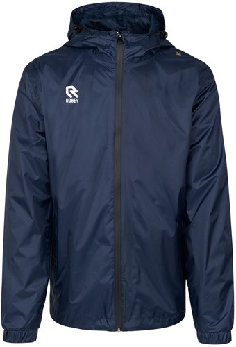 Robey RS4514 Rain Jacket