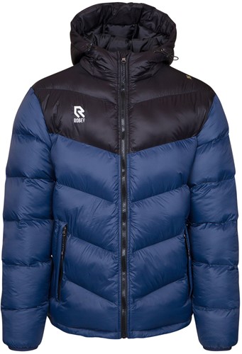 Robey RS4519 Performance Padded Jacket