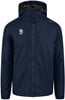 Robey RS4525 Crossbar Allround Jacket - Black - 152 afbeelding