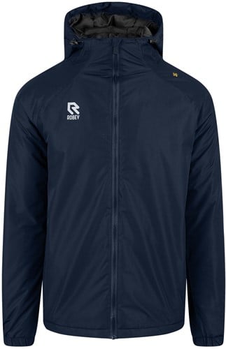 Robey RS4525 Crossbar Allround Jacket