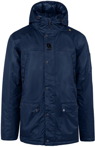 Robey RS4526 Crossbar Parka