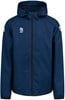 Robey RS4529 Crossbar All Weather Jacket - Green - S afbeelding