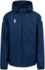 Robey RS4529 Crossbar All Weather Jacket - Orange - XL afbeelding