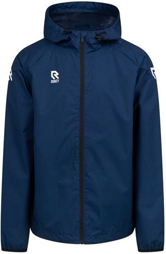 Robey RS4529 Crossbar All Weather Jacket