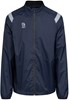 Robey RS4530 Control Rain Jacket - Black - L afbeelding