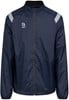 Robey RS4530 Control Rain Jacket - Black - XXXL afbeelding
