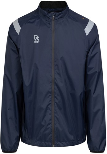 Robey RS4530 Control Rain Jacket