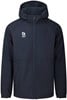 Robey RS4535 Softshell Essential Jacket - Navy - L afbeelding