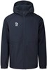 Robey RS4535 Softshell Essential Jacket - Navy - S afbeelding