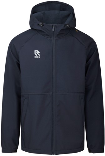 Robey RS4535 Softshell Essential Jacket