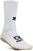 Robey RS5005 Grip Socks - Artic blue - Junior afbeelding