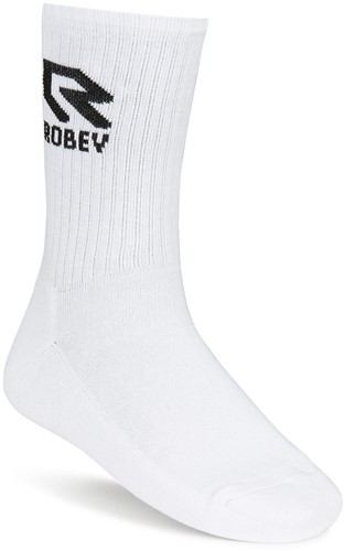 Robey RS5006 Sport Socks