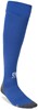 SC Doesburg Robey RS5008 Pro Socks - Royal Blue - Kids afbeelding