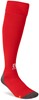 SC Doesburg Pro Socks Rood - 36-40 afbeelding