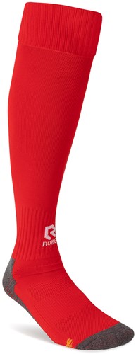 SC Doesburg Pro Socks Rood