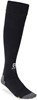 SC Doesburg Pro Socks Zwart - 36-40 afbeelding