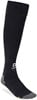 SC Doesburg Robey RS5008 Pro Socks - Black - Junior afbeelding