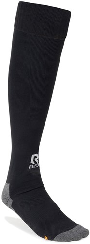 SC Doesburg Pro Socks Zwart