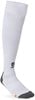 Robey RS5008 Pro Sock - Sky Blue - Senior afbeelding