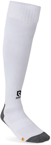 Robey RS5008 Pro Sock
