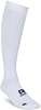 Robey RS5013 Basic Socks - Royal Blue - Mini afbeelding