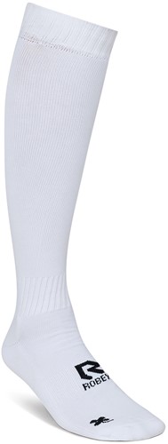 Robey RS5013 Basic Socks