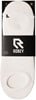 Robey RS5014 No Look Socks (3-pack) - White - 36/40 afbeelding