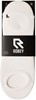Robey RS5014 No Look Socks (3-pack) - White - 41/45 afbeelding